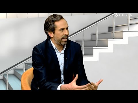 RECLAMAR comisiones y abusos bancarios. ASESORITY Abogados