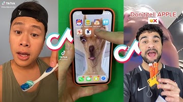 Best I Was Today Years Old When I learned this life hack😮 part 2