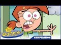 The Fairly OddParents | Best Babysitter