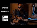 Nathan fouts  live on music row  ep003  a built in nashville series