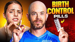 Does Birth Control Help Acne? - Dermatologist Answers
