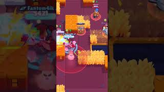 Пон #Brawlstars #Видео #Brawl #Fyp #Fyr #Online