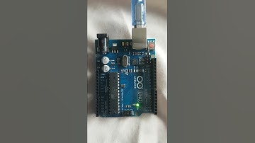 SIT123  Lab report 1 result