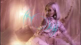 Mechi Pieretti - Lo que quiero