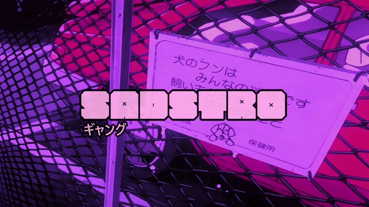 brizzybren - UP NEXT 