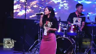 MIMI RENTHLEI &quot;Ka Ngai Ngam Lo&quot; | PB Lianhmingthanga Tribute Concert