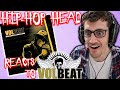 volbeat still counting mp3 volbeat still counting mp3