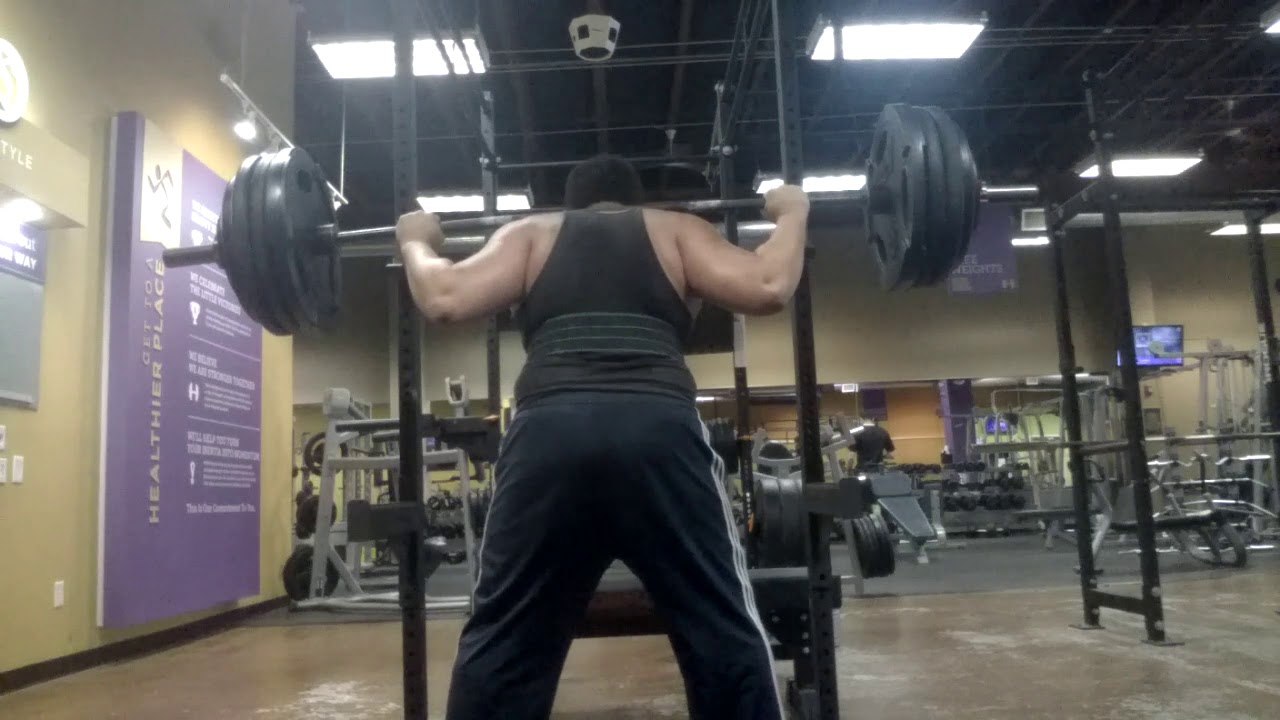 camera iphone 8 plus apk Road to 405 lb Squat: 385 lb X 2