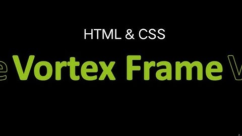 How to Create a Marquee Text Animation with HTML and CSS | Step-by-Step Tutorial