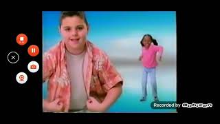 Pbs kids program break (pbs39)