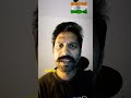 Pehchan mit gayi par naam amar ho gaya... 🇮🇳