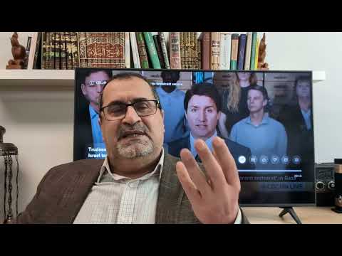 الشيخ همام حمودي سكت دهرا ونطق كفرا حيا الله المحكمة الاتحادية العراقية البطلة