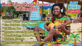 Kumpulan musik🎸 slow reggae 🌴terbaru 