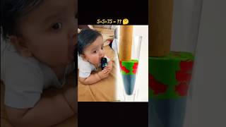 CLOCK BALL !! 🤯🤯😱 !! #cricket #funny #trending #viral #shorts #ytshorts #unboxing