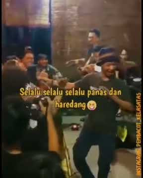 Haredan