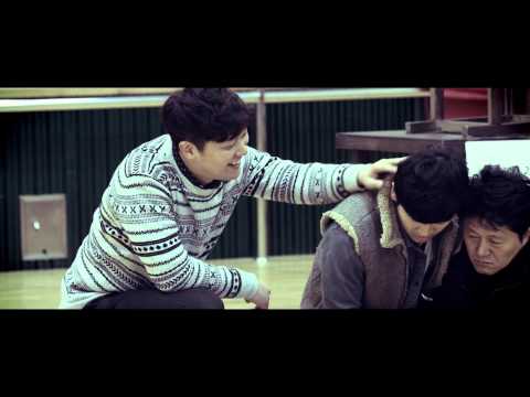 변명 - 뮤지컬 로빈훗
