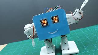 PictoBlox - Scratch Coding for Kids to Learn Physical Computing with Arduino & ESP32 Wealth