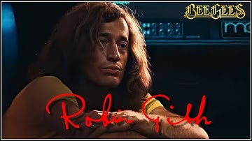 ROBIN GIBB: GREATEST HITS