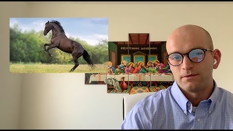 Bailey v West | Contract formation