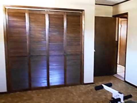 6410 Lester Rd, Blackshear, GA home video tour
