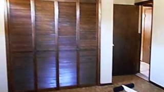 6410 Lester Rd video tour
