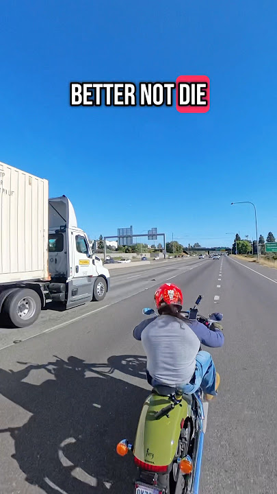 Better not Die 😅🤫 #humor #like #subscribe #shorts #viral #wife #trending #fun #biker #truck #funny