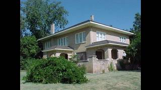 $84000 OKLAHOMA. 501 NW Bell Ave Lawton, OK 73507