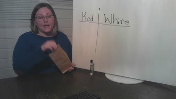 Cycle 3 Week 19 Science