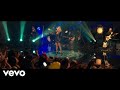 Lucero - Joia Rara Preciosa (En Vivo)