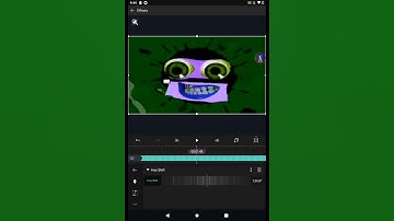 How To Make "Color Corrector (Secondary) - Rotate hue: 240.000"