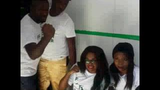 Chester- sonta epowabomba  pf