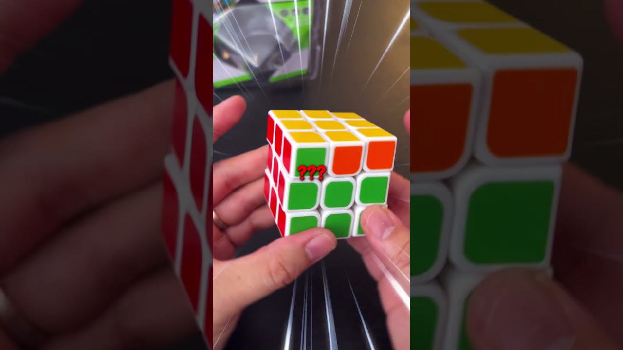 THE MOST EPIC TYPO 🧠 