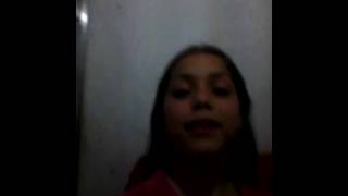 Micaela Bumbum Granada