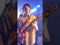 入場→鎹 colormal 2023-09-09