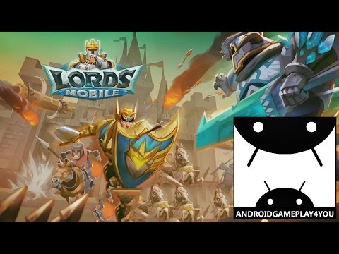 lords-mobile-android-gameplay-trailer-(1080p)-(by-igg.com)