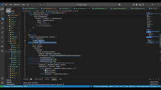 Project Puzzle Game in flutter. This is my GitHub : https://github.com/Ret-Raksmey/Ret-Raksmey.git
