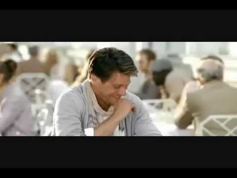 One Republic -Secrets [Official Music Video HQ]