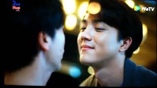 LOVELY WRITER EP 9