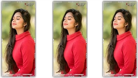 𝐃𝐢𝐥𝐢𝐩 𝐁𝐚𝐫𝐢𝐚 𝐍𝐞𝐰 𝐃𝐣 𝐑𝐞𝐦𝐢𝐱 𝐆𝐮𝐣𝐚𝐫𝐚𝐭𝐢 𝐓𝐢𝐦𝐥𝐢 𝐖𝐡𝐚𝐭𝐬𝐀𝐩𝐩 𝐒𝐭𝐚𝐭𝐮𝐬 2023𝐍𝐞𝐰 𝐓𝐢𝐦𝐥𝐢 𝐒𝐭𝐚𝐭𝐮𝐬 2023 #gujarati_status