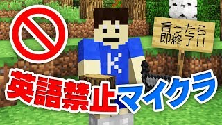 かーぼんのプロフィール マイクラ動画やグッズ 趣味など Eスポ 日本最大級のesportsメディア