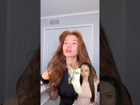 Галя Аннушка все сюда носки не хуже Дайсона 