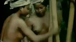 A Journey through Exotic India, and Bali in 1938