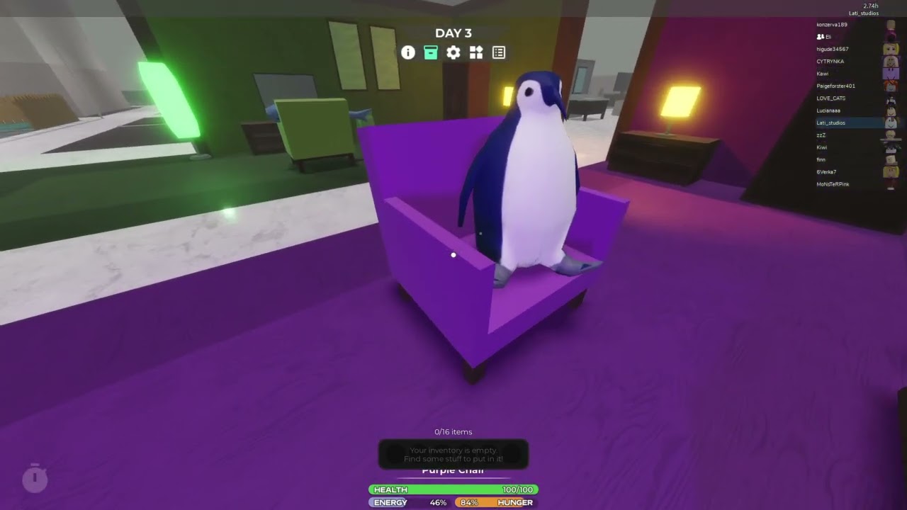 Roblox_20260220144355