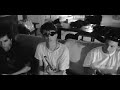 Goldeiv Roshock OhWo Official Video Goldeiv Roshock OhWo Official Video