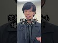 1日1手話 「いらっしゃいませ」【接客シリーズ】