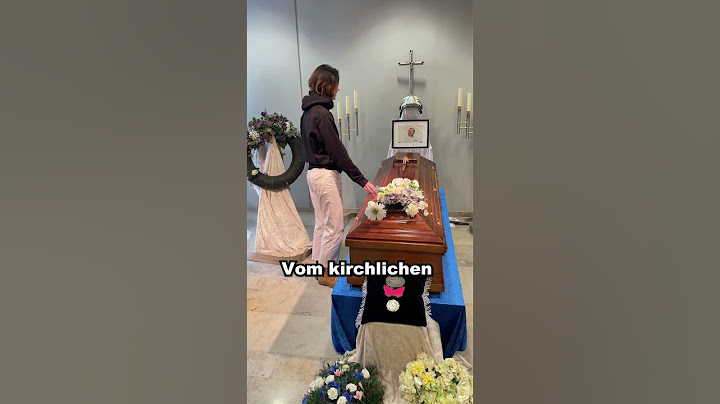 Was erlebt man als Azubi in der Bestattung?⚰️ #dertodundwir #bestattungen #ausbildung