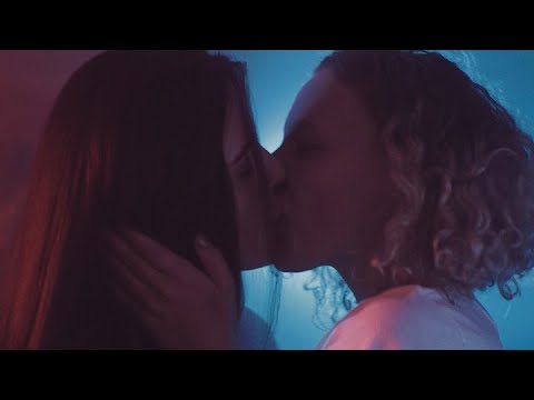 Lesbian Vidoe Clips