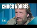 1985 Que Pense Chuck Norris De La Police INA Stars mp3