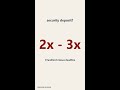 Your landlord owes you your security deposit (with penalties)