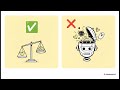 Decoding Health Behavior